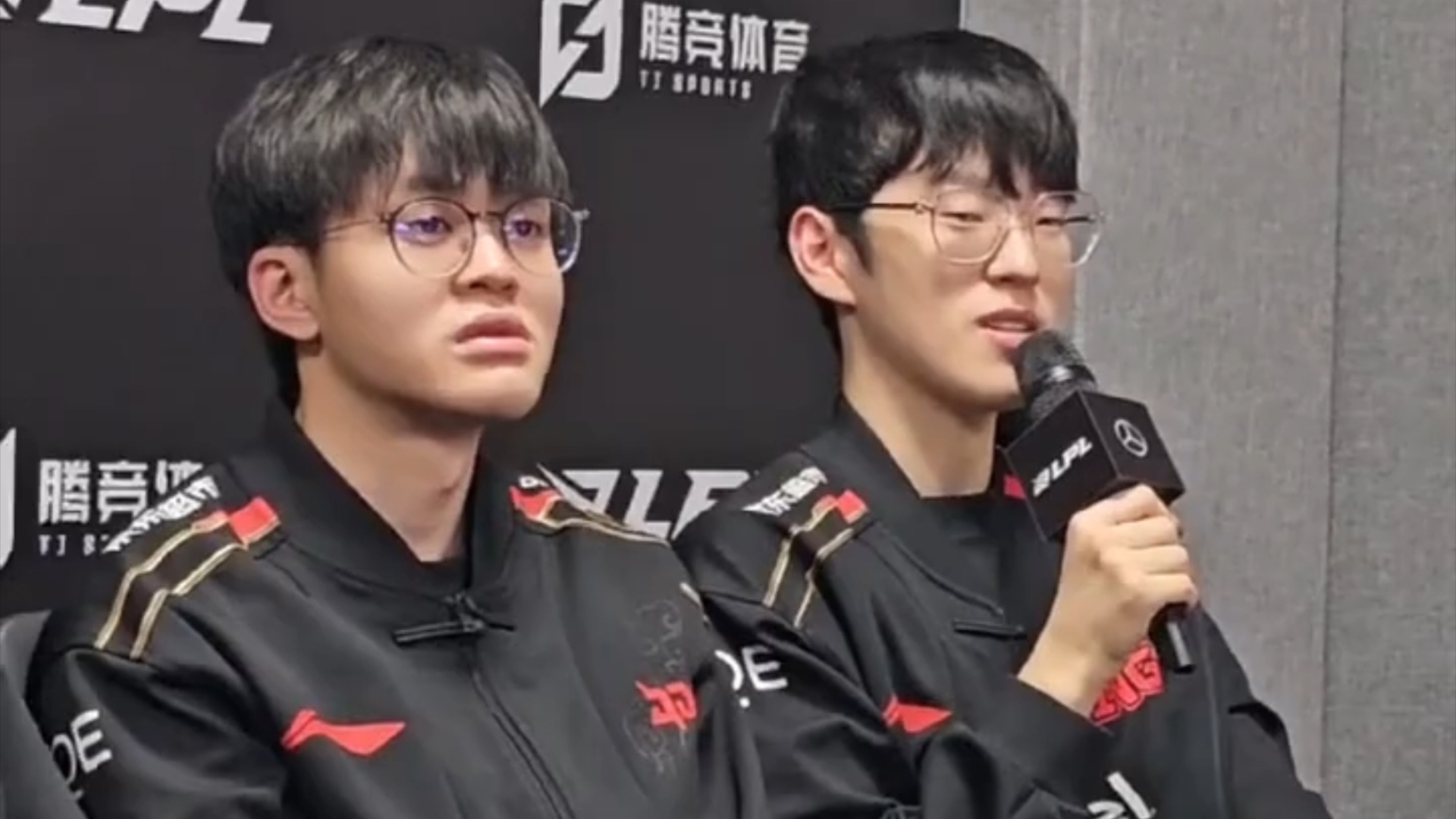 平博APP-Scout连续五场比赛得分超过出色防守，德国队挑战极限！-平博APP