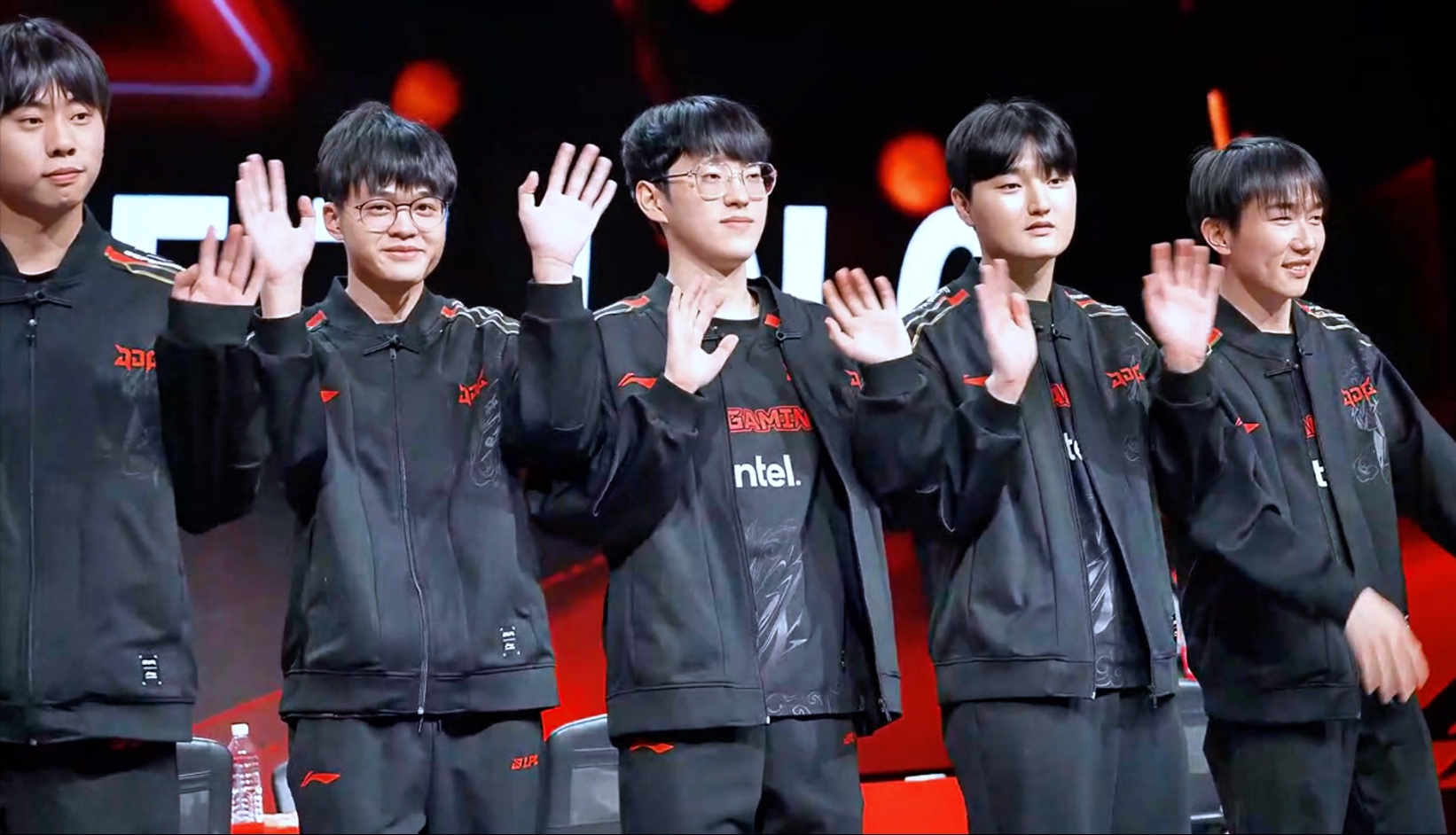 平博APP-Scout在热火比赛中高光表现，绝杀引发热议！的简单介绍-平博APP