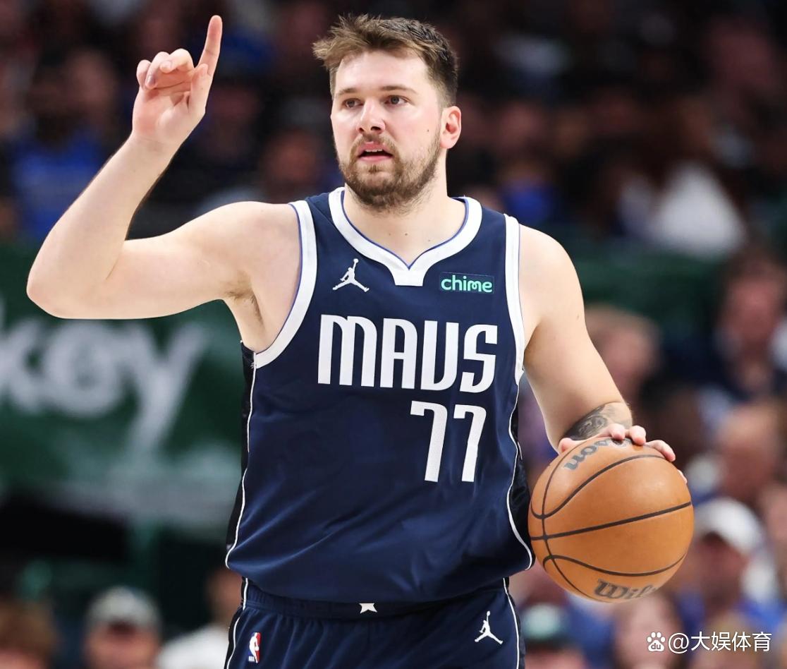 平博下载平博体育-包含东契奇关键节点突破纪录，中国队带队取胜！的词条-平博下载平博体育