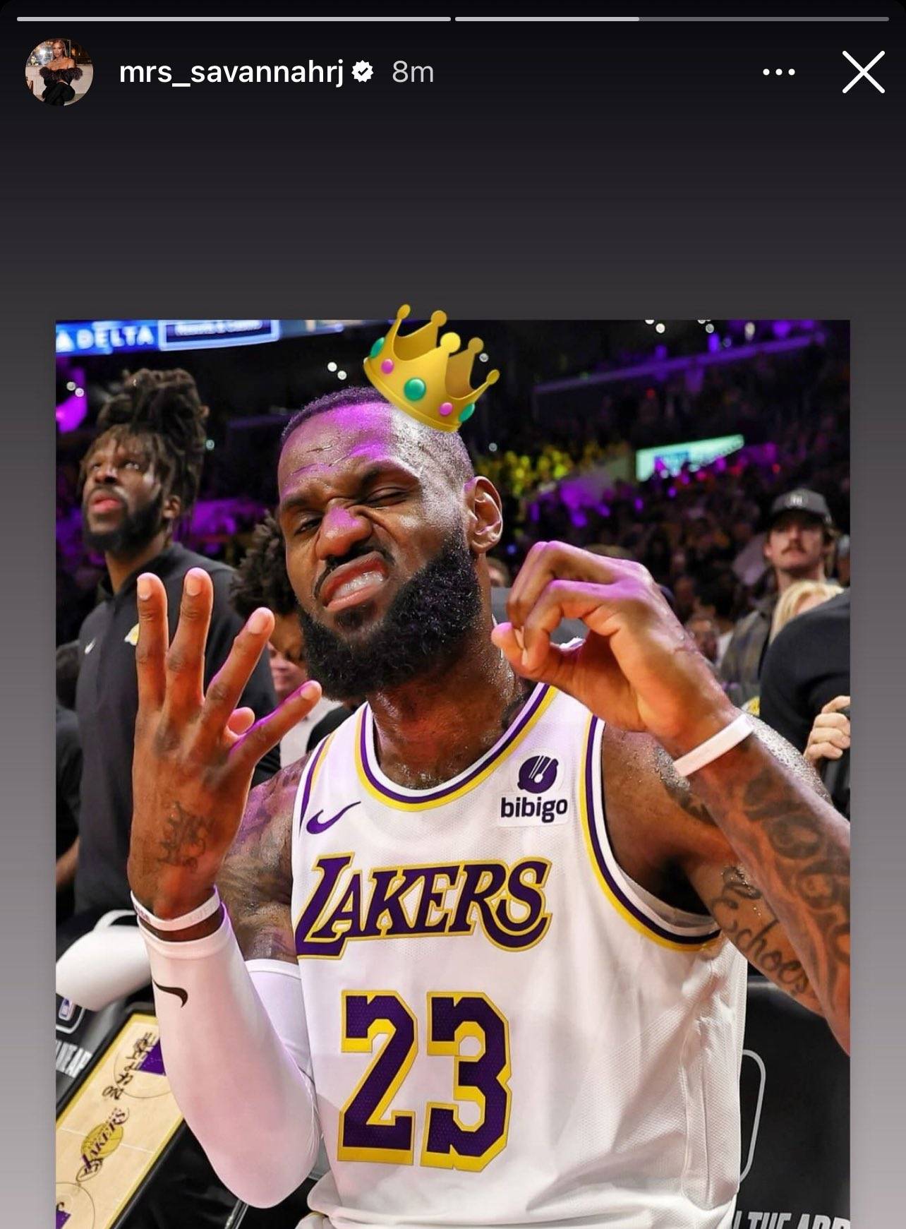 平博下载平博体育-詹姆斯回归赛场，突破纪录首场状态亮眼，掘金观众沸腾！-平博下载平博体育