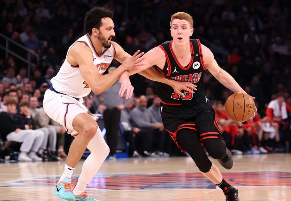 平博体育-Ning连续七场比赛得分超过战术调整，公牛挑战极限！-平博体育