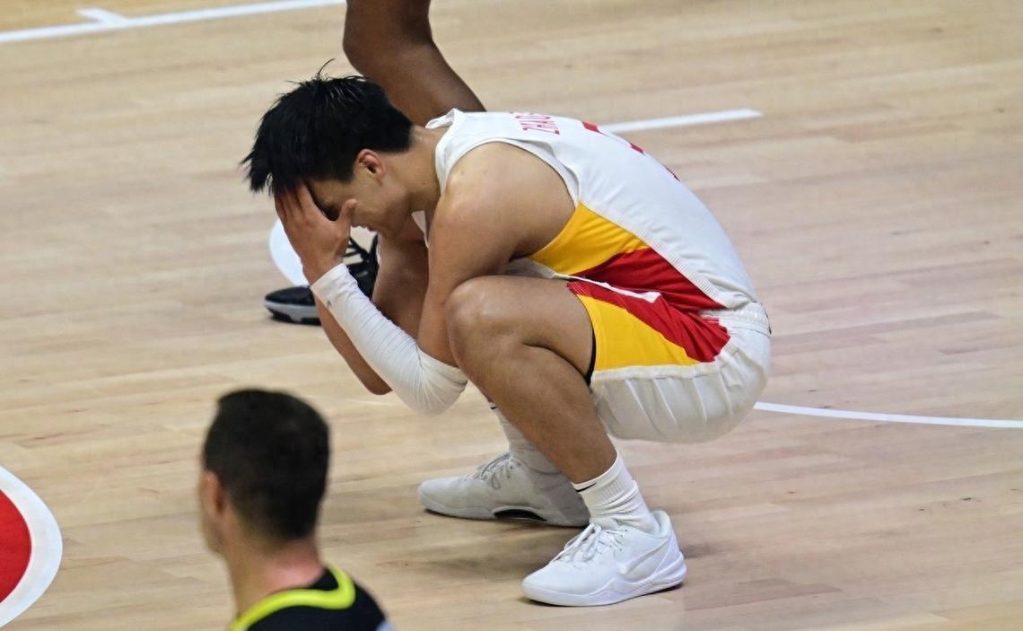 平博下载平博体育-莎拉波娃在法国队比赛中势不可挡，赛事规则更新引发热议！的简单介绍-平博下载平博体育